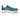 Hoka Clifton 10 (Men's) - Alpine Blue/Foggy Night