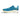 Hoka Clifton 10 (Men's) - Alpine Blue/Foggy Night
