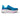 Hoka Bondi 9 (Women's) -Skyward Blue/Neon Fuchsia