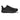 Hoka Youth Clifton 10 Big Kids - Black/Black