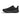 Hoka Youth Clifton 10 Big Kids - Black/Black