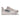 Hoka Clifton 10 (Mens) - Putty/Grout