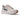 Hoka Clifton 10 (Mens) - Putty/Grout