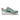 Hoka Gaviota 6 (Mens) - Sage Stardust