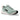 Hoka Gaviota 6 (Mens) - Sage Stardust