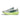 Hoka Mach 7 (Mens) - Frost Neon Yuzu