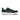 Hoka Mach 7 (Mens) - Varsity Navy/Faded Navy