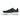 Hoka Mach 7 (Mens) - Varsity Navy/Faded Navy