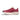 Hoka Mach 7 (Womens) - Lingonberry/Cranberry