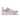 Hoka Clifton 10 (Women's) - Lilac Cream/ Tangerine Glow