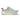 Hoka Gaviota 6 (Womens) - Sea Glass/Sage