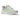 Hoka Gaviota 6 (Womens) - Sea Glass/Sage