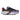 Hoka Speedgoat 7 (Womens) -Berry Jam/Starlight Glow