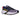 Hoka Speedgoat 7 (Womens) -Berry Jam/Starlight Glow