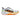 Hoka Clifton Pro (Men's) -Cosmic Grey/Black