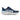 Hoka Clifton Pro (Men's) -Varsit Navy/Soft Cobalt