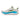 Hoka Clifton 11 (Men's) -Frost Black