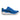 Hoka Gaviota 6 (Mens) - Virtual Blue/Varsity Navy