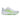 Hoka Clifton Pro (Women's) -Cosmic Grey/Neon Yuzu