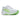 Hoka Clifton Pro (Women's) -Cosmic Grey/Neon Yuzu