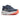 Hoka Clifton Pro (Women's) -Faded Navy/Glimmering Blue