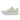 Hoka Clifton 11 (Women's) -Frost Neon Yuzu
