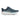Hoka Gaviota 6 (Womens) - Faded Navy/Glimmering Blue