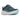 Hoka Gaviota 6 (Womens) - Faded Navy/Glimmering Blue