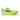 Hoka Mach 7 (Womens) - Neon Yuzu/Hoka Citrus