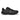 Hoka Speedgoat 7 Womens - Black / Pink Opal