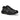 Hoka Speedgoat 7 Womens - Black / Pink Opal
