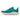 Hoka Clifton 10 Big Kids (Nightglow/Electric Aqua)