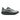 Hoka Clifton 11 (Men’s) -  Galactic Grey
