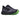 Hoka Arahi 9 (Men’s) - Black/Squid Ink