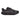 Hoka Speedgoat 7 GTX (Mens) - Black