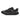 Hoka Speedgoat 7 GTX (Mens) - Black