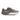 Hoka Speedgoat 7 GTX (Womens) - Alabaster