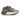 Hoka Speedgoat 7 GTX (Womens) - Alabaster