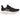 Hoka Clifton 10 (Women's) - Black/Rose Gold