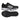 Adidas Fabela Rise (Womens) - Black