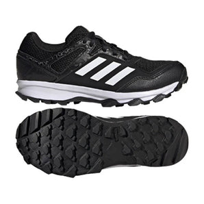 Adidas Fabela Rise (Womens) - Black