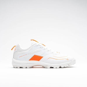 Grays Shoe Stealth Adult White