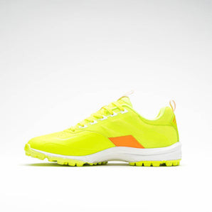 Grays Shoe Stealth Adult Fluo Yellow