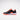 Grays Stealth Hockey Shoe Junior - Black/Orange