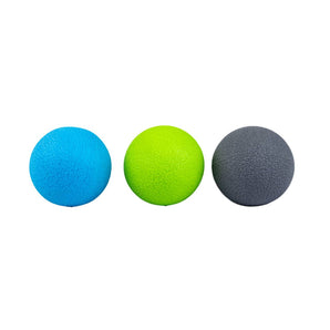 Fitness Mad Hand Therapy Ball Set