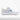 Head Revolt Pro 4.5 (Womens) - White/Twilight Blue