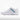 Head Revolt Pro 4.5 (Womens) - White/Twilight Blue