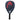 Head Radical Pro 2024