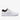 Head Revolt Evo 2.0 (mens) - White/Black