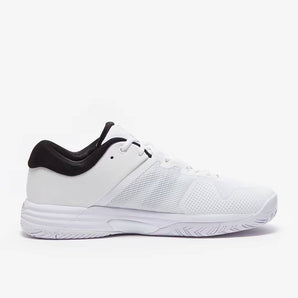 Head Revolt Evo 2.0 (mens) - White/Black